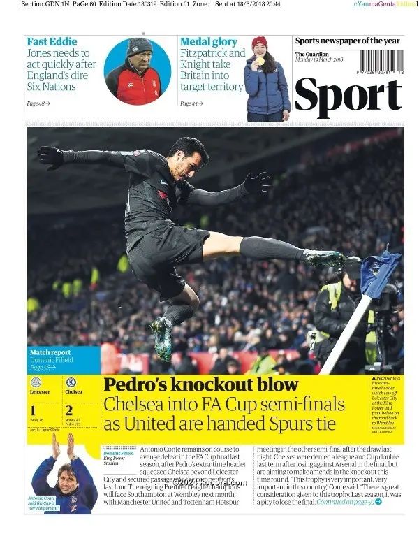 ?i=corr%2f41%2fkoo_41903