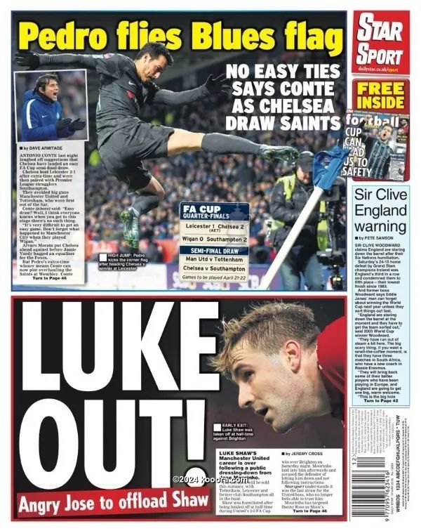 ?i=corr%2f41%2fkoo_41905