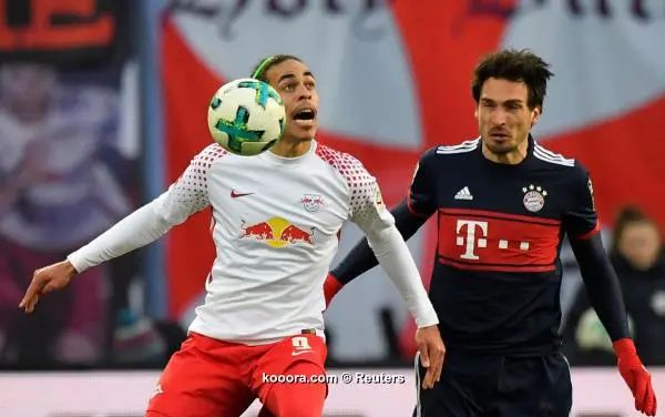 ?i=reuters%2f2018-03-18%2f2018-03-18t171824z_2110628623_rc1ccf91f380_rtrmadp_3_soccer-germany-rbl-bay_reuters