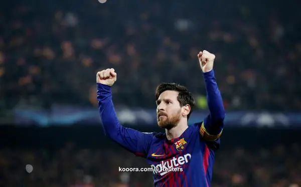 ?i=reuters%2f2018-03-14%2f2018-03-14t211821z_1642816380_rc166737b4f0_rtrmadp_3_soccer-champions-fcb-che_reuters