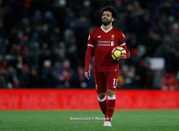 ?i=albums%2fmatches%2f1499689%2f2018-03-17t192606z_254983963_rc187990fa20_rtrmadp_3_soccer-england-liv-wat_reuters