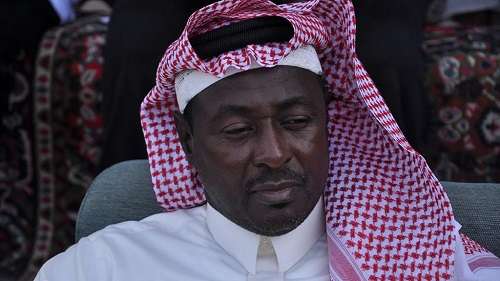 أحمد جميل