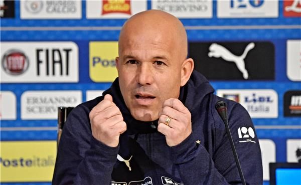 لويجي دي بياجيو