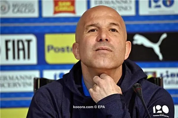 ?i=epa%2fsoccer%2f2018-03%2f2018-03-19%2f2018-03-19-06614230_epa