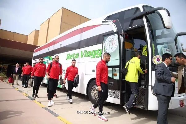 ?i=corr%2f41%2fkoo_41939