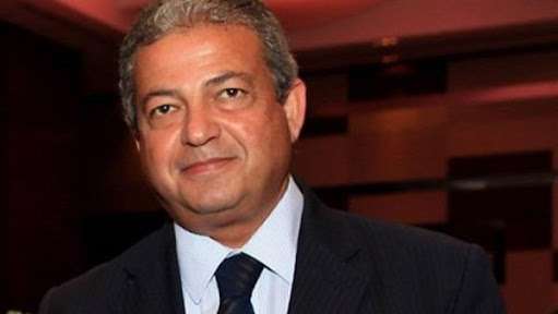 خالد عبد العزيز