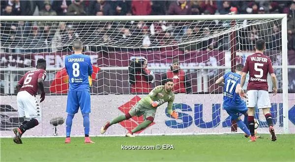 ?i=epa%2fsoccer%2f2018-03%2f2018-03-18%2f2018-03-18-06612532_epa