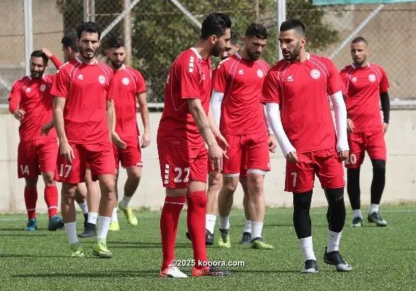 ?i=corr%2f41%2fkoo_41972