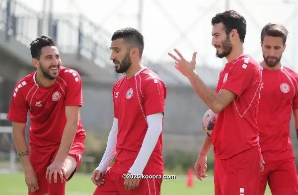 ?i=corr%2f41%2fkoo_41973