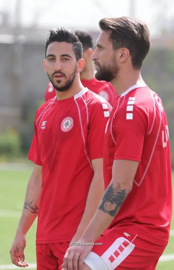 ?i=corr%2f41%2fkoo_41974