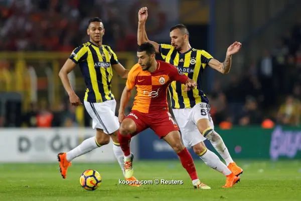 ?i=reuters%2f2018-03-17%2f2018-03-17t164110z_1663650203_rc15b165db40_rtrmadp_3_soccer-turkey-fen-gal_reuters