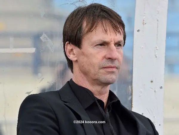 ?i=corr%2f41%2fkoo_41947