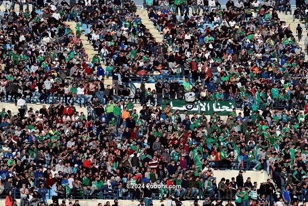 ?i=corr%2f41%2fkoo_41946