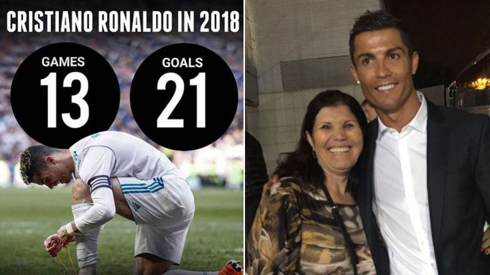 cr7%20mamy