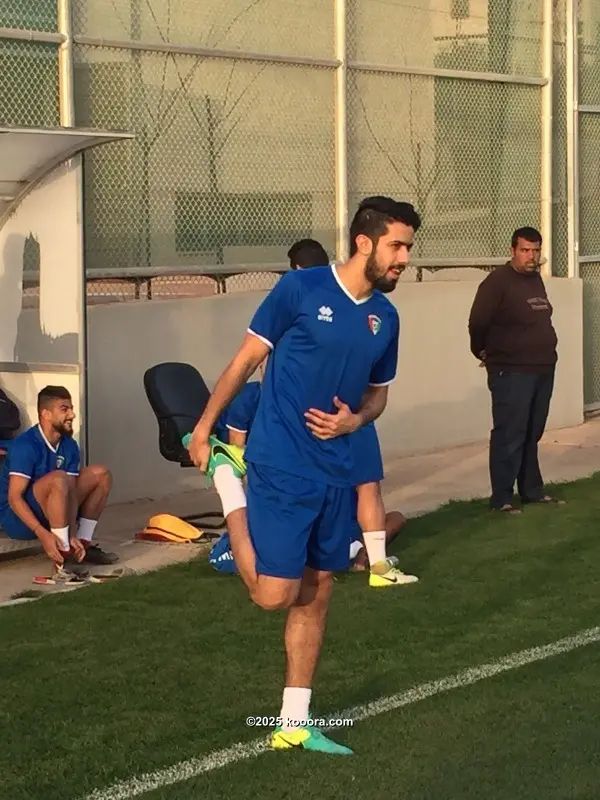 ?i=corr%2f41%2fkoo_41954