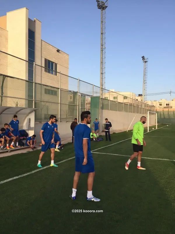 ?i=corr%2f41%2fkoo_41956