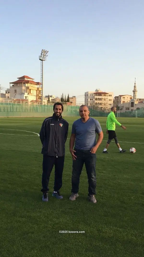 ?i=corr%2f41%2fkoo_41957