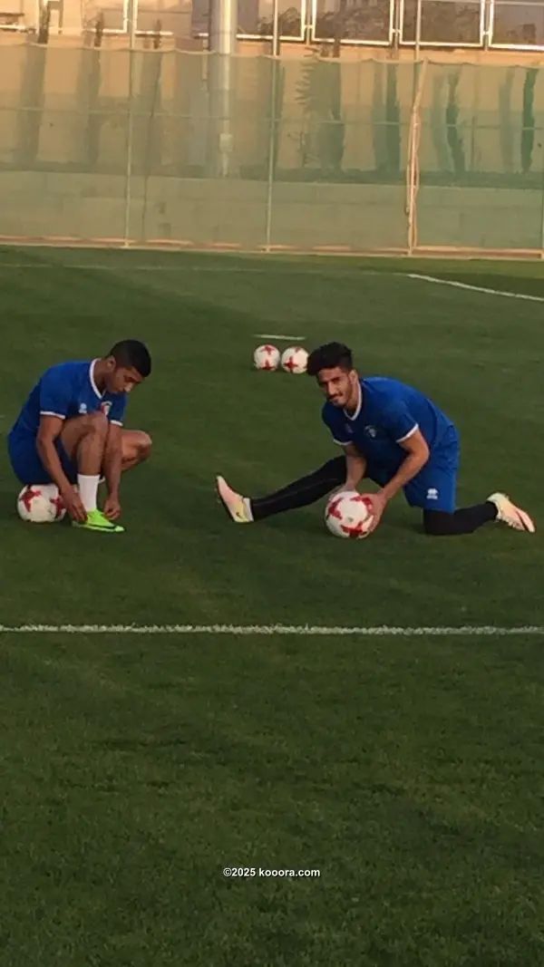 ?i=corr%2f41%2fkoo_41958