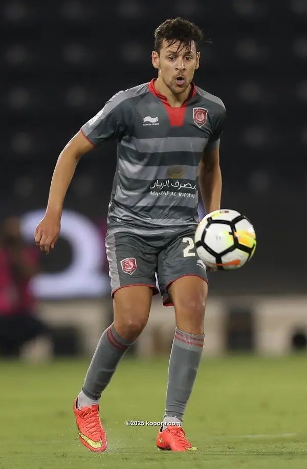 ?i=corr%2f41%2fkoo_41960