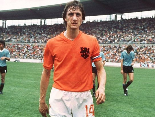 Johan%20CRUYFF