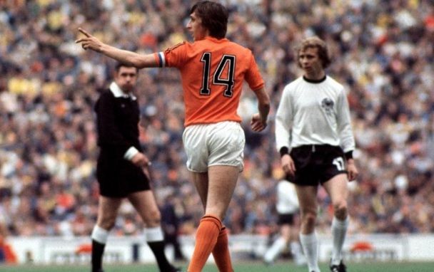 Johan%20CRUYFF%202
