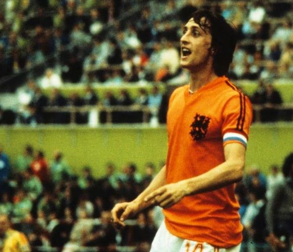 Johan%20CRUYFF%201