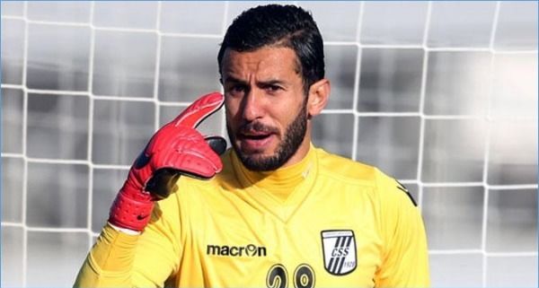 رامي الجريدي