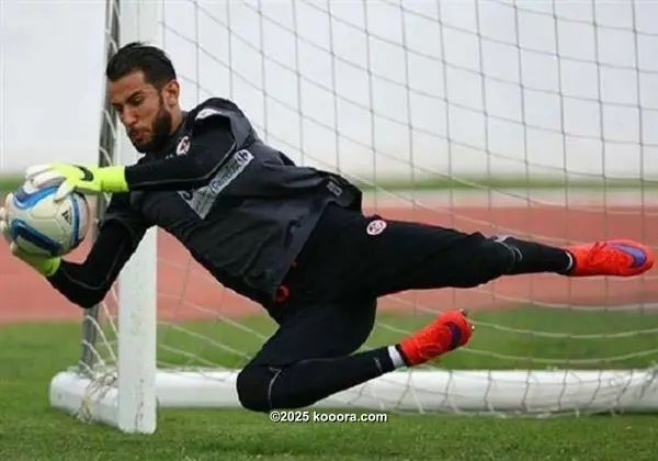 ?i=corr%2f41%2fkoo_41969