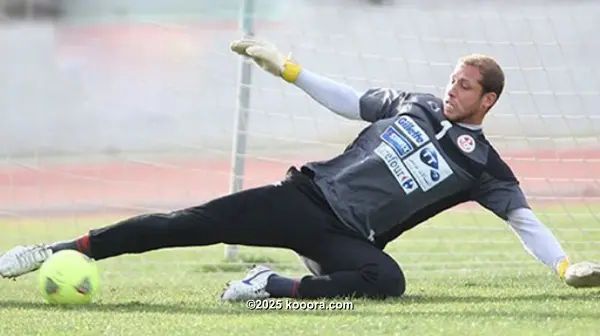 ?i=corr%2f41%2fkoo_41977