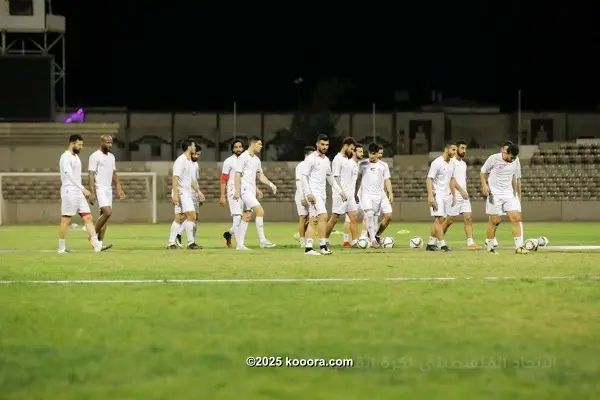 ?i=corr%2f41%2fkoo_41980