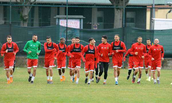 منتخب المغرب