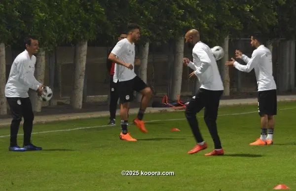 ?i=corr%2f41%2fkoo_41986