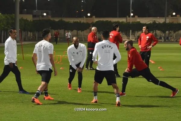 ?i=corr%2f41%2fkoo_41988