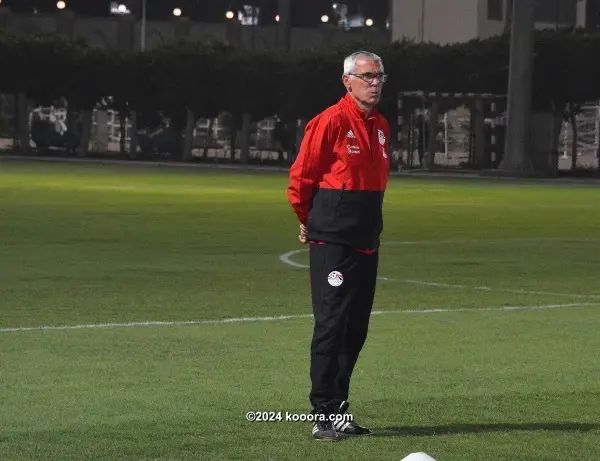 ?i=corr%2f41%2fkoo_41989