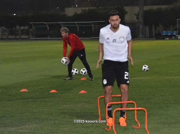 ?i=corr%2f41%2fkoo_41990