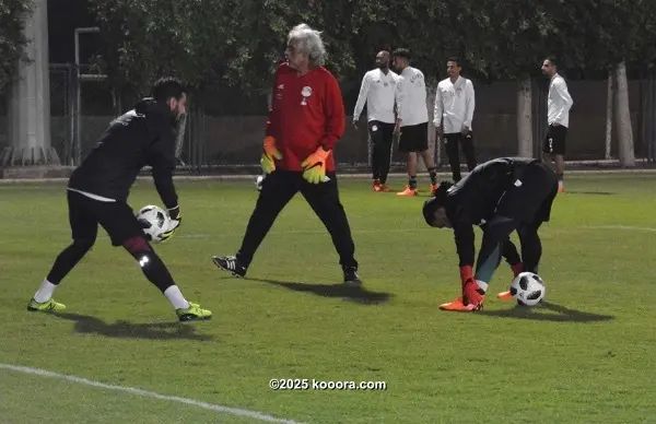 ?i=corr%2f41%2fkoo_41991