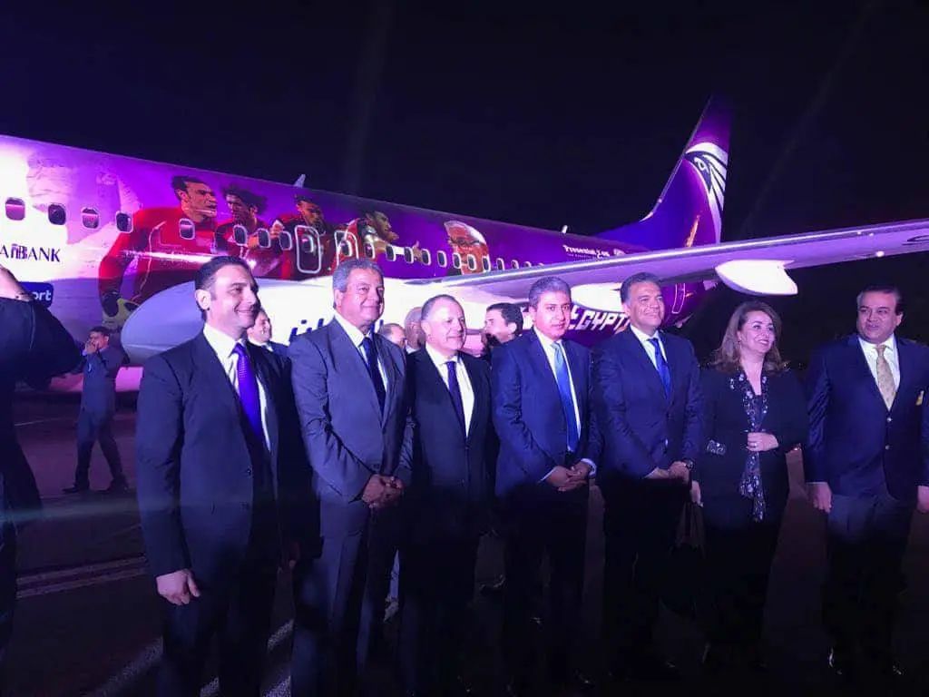 ?i=mhmed_aziz%2fjanuary%2fkhalid+abdelaziz