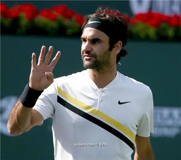 ?i=epa%2ftennis%2f2018-03%2f2018-03-19-06613500_epa