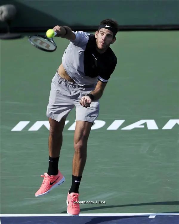 ?i=epa%2ftennis%2f2018-03%2f2018-03-19-06613553_epa
