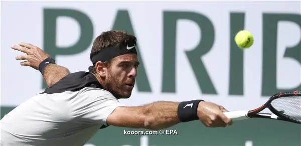 ?i=epa%2ftennis%2f2018-03%2f2018-03-19-06613504_epa