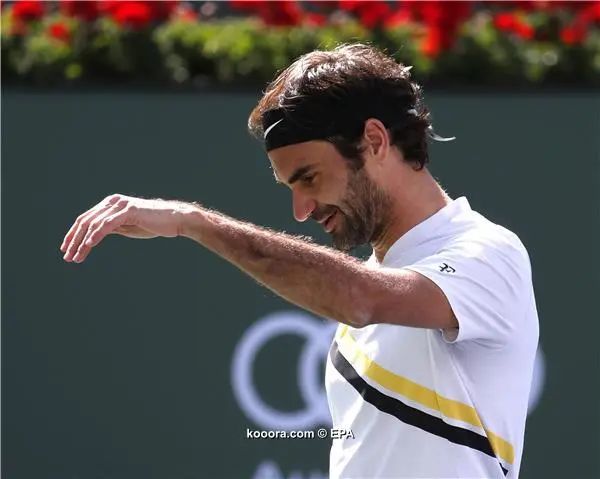 ?i=epa%2ftennis%2f2018-03%2f2018-03-19-06613499_epa