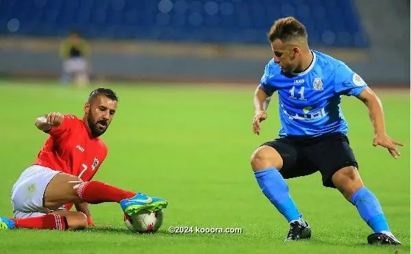 ?i=corr%2f42%2fkoo_42001