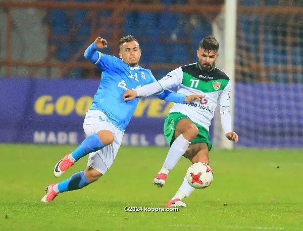 ?i=corr%2f42%2fkoo_42002