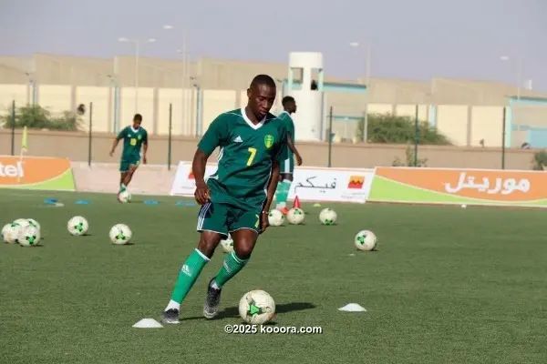 ?i=corr%2f42%2fkoo_42009