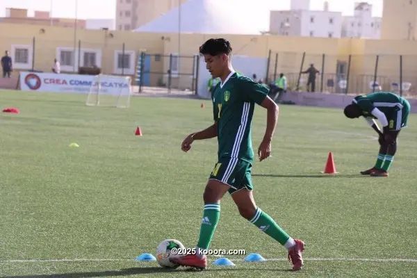 ?i=corr%2f42%2fkoo_42011