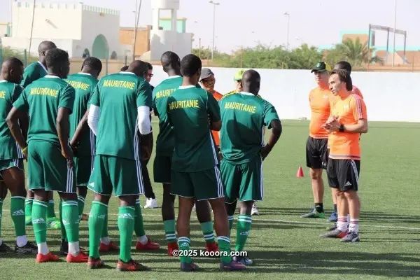 ?i=corr%2f42%2fkoo_42012