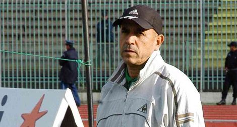 رشيد بوعراطة