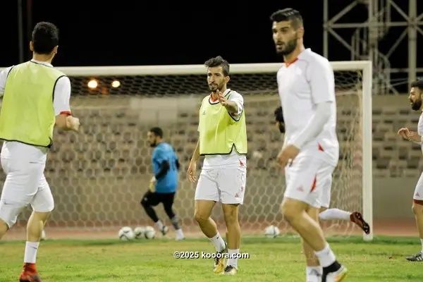 ?i=corr%2f42%2fkoo_42006