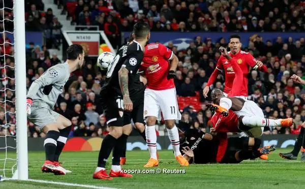 ?i=reuters%2f2018-03-13%2f2018-03-13t212703z_1044322432_rc197a18ef90_rtrmadp_3_soccer-champions-mun-sev_reuters