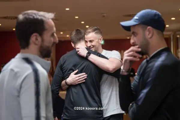 ?i=corr%2f42%2fkoo_42031